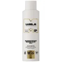 label.m Fashion Edition Healthy Hair Mist 200 ml