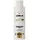 label.m Fashion Edition Healthy Hair Mist 200 ml