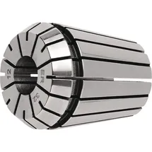 tecwerk Spannzange Typ ER 32/470 E Spann-D.4mm