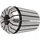tecwerk Spannzange Typ ER 32/470 E Spann-D.4mm