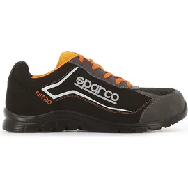 Sparco Nitro S3 SRC Größe 44