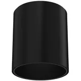 Ridi Ridi-Leuchten LED-Anbaudownlight ALBAR150ADA #0332776