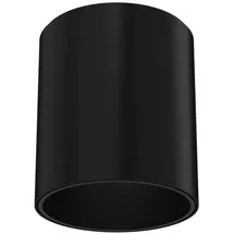 Ridi Ridi-Leuchten LED-Anbaudownlight ALBAR150ADA #0332776