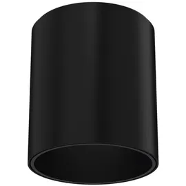 Ridi Ridi-Leuchten LED-Anbaudownlight ALBAR150ADA #0332776