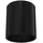 Ridi Ridi-Leuchten LED-Anbaudownlight ALBAR150ADA #0332776