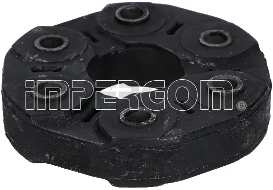 ORIGINAL IMPERIUM Gelenk, Längswelle 2479 für Mercedes
