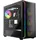 be quiet! Light Wings LX PWM High-Speed, 120mm 3er-Pack (BL124)
