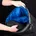 10 L Blau
