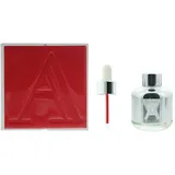 Blood Concept A Eau de Parfum 40 ml