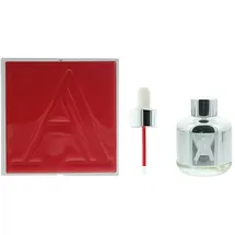 Blood Concept A Eau de Parfum 40 ml