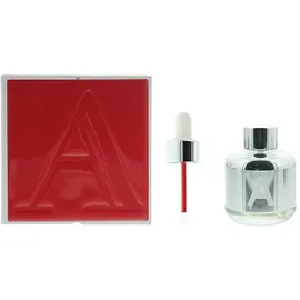 Blood Concept A Eau de Parfum 40 ml