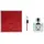 Blood Concept A Eau de Parfum 40 ml