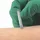 Servoprax Allergie Lanzetten Mediprick steril