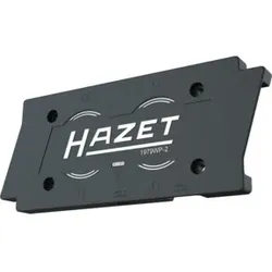 HAZET Dual wireless charging pad 1979WP-2