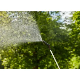 Gardena Drucksprüher Plus 5 l