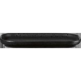 Asa Selection Snackteller COPPA - Schwarz