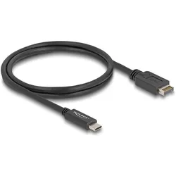 Delock USB-Kabel - 20-polig USB Typ E (M)