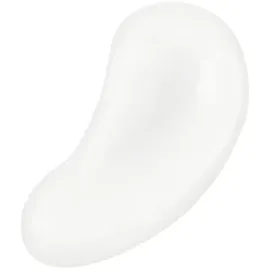 Coco & Eve Like A Virgin Leave in Conditioner 150 ml