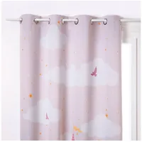 Atmosphera Créateur d'intérieur Atmosphera créateur d'intérieur