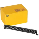Hella 1GJ 358 197-501