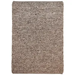 Teppich WOLL-LUST