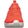 Scarpa Gecko Bright Flame 37