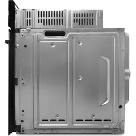 Siemens HB013FBB1