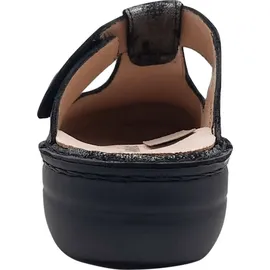 Finn Comfort Damen grau, 42 EU