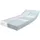 Ravensberger Matratzen Basis 90 x 200 cm H3