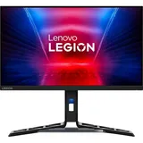 Lenovo Legion R25f-30 24,5" schwarz