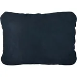Therm-A-Rest Komprimierbares Kissen 51 x 183 cm Outerspace