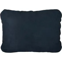 Therm-A-Rest Komprimierbares Kissen 51 x 183 cm Outerspace
