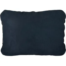 Therm-A-Rest Komprimierbares Kissen 51 x 183 cm Outerspace