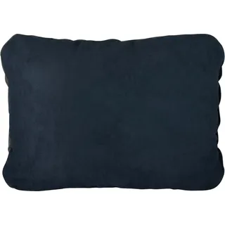 Therm-A-Rest Compressible Pillow Cinch Reisekissen OuterSpace