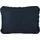 Therm-A-Rest Komprimierbares Kissen 51 x 183 cm Outerspace