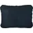 Therm-A-Rest Komprimierbares Kissen 51 x 183 cm Outerspace