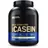 Casein Vanille Pulver 1820 g