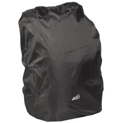 Durham Rain Cover für den Rucksack