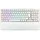 Asus ROG Strix Scope II 96 RX Wireless DE