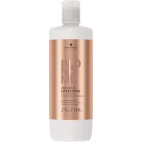 Schwarzkopf BlondMe Premium Developer 2% 1000 ml