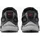 Nike V5 RNR SE Herren Iron Grey/Metallic Silver/Black 42