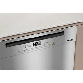 Miele G 5811 U Active Plus Unterbau-Geschirrspüler (unterbau, 598 mm)