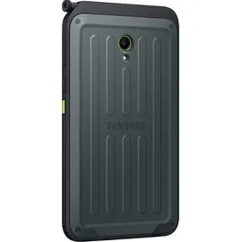 Samsung Galaxy Tab Active5 Enterprise Edition 8.0" 128 GB Wi-Fi Green