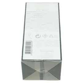 Yves Saint Laurent Libre Eau de Parfum Intense 90 ml