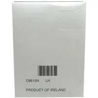 HP 15 schwarz (C6615NE)