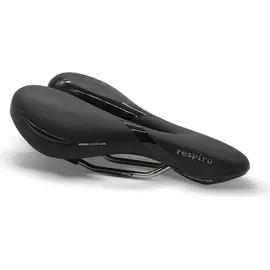 Selle Royal Respiro Stracciatella Moderate 60°  L277 x  B182 mm
