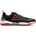 Herren Schwarz 44 5