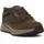 SKECHERS Relaxed Fit: Slade - Peralto Kakao 48.5 - Braun