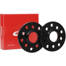 Eibach Spurverbreiterung Pro-Spacer