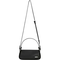 Liebeskind Berlin Crossbody XS FRANZIS Calf,black